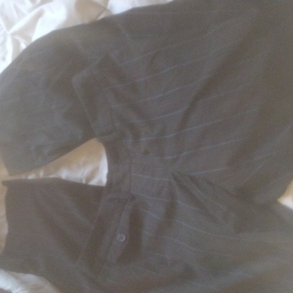 Pants - Picture 2 of 2